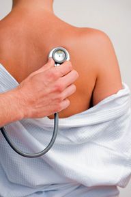 Useful Medical Insights
