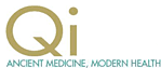 qi