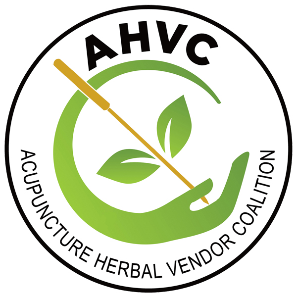 AHVC