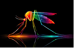 Acupuncture for IVF Embryo Transfer