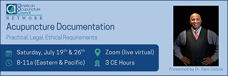 Acu Info Seminars