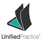 UnitedPractice