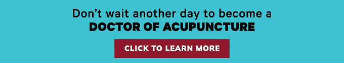 Learn More Today!