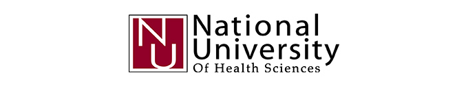 National University of Health Science