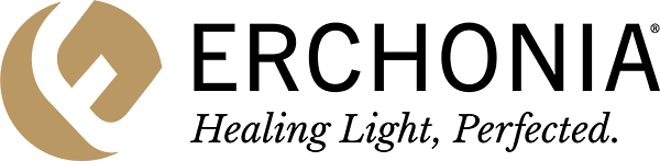 Erchonia