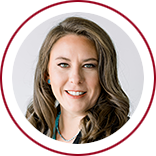 Dr. Julie Armstrong, DACM, LAc, MSBME