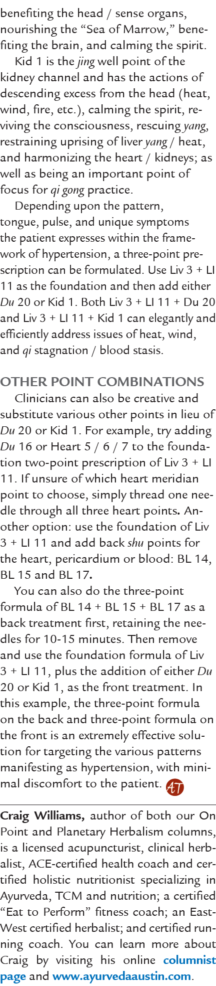 benefiting the head / sense organs, nourishing the “Sea of Marrow,” benefiting the brain, and calming the spirit. Kid...