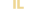 IL