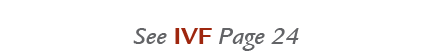See IVF Page 