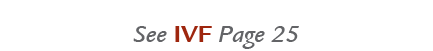 See IVF Page 
