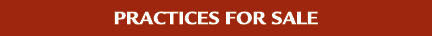 Practices for Sale 