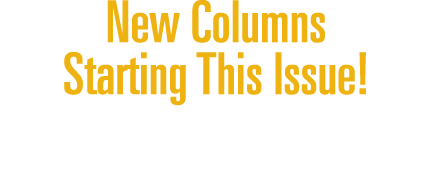 FP - Headline #2 - ALT