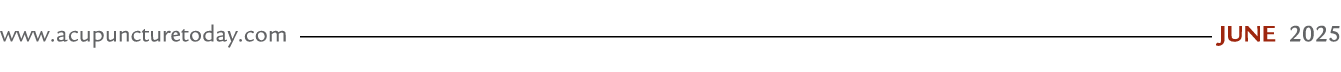 Date Footer - Recto