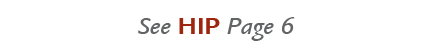 Jump To