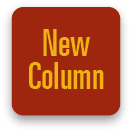 New Colum