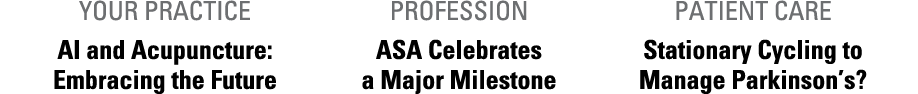 Digital Exlusive Bar Text