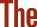 Polygon