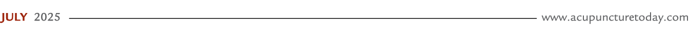 Date Footer - Verso