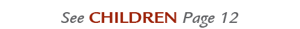 Jump To