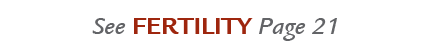 Jump To