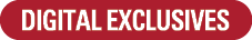 Digital Exclusives Tag