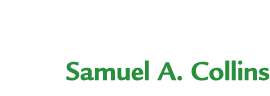 Samuel A. Collins