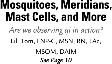 FP - Headline #4 - ALT