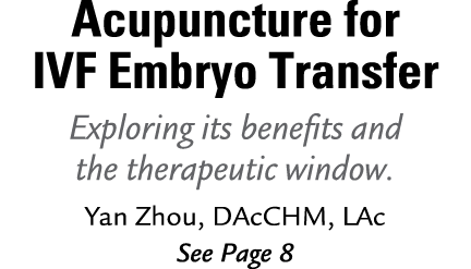 FP - Headline #3 - A:T