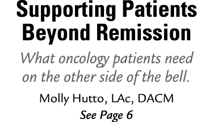 FP - Headline #2 - ALT