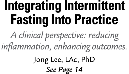 FP - Headline #4 - ALT