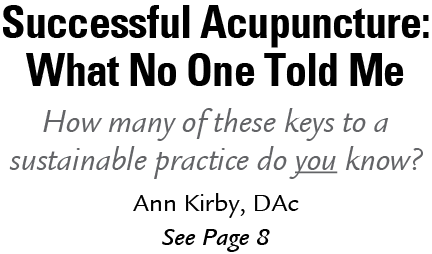 FP - Headline #3 - A:T