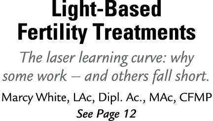 FP - Headline #2 - ALT