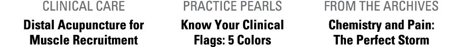 Digital Exlusive Bar Text
