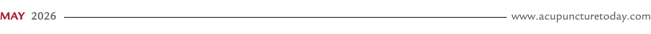Date Footer - Verso