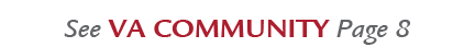 Jump To
