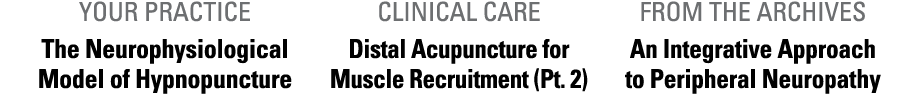 Digital Exlusive Bar Text