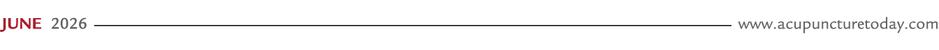 Date Footer - Verso