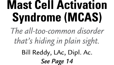 FP - Headline #2 - ALT