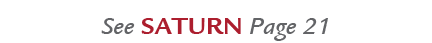 Jump To