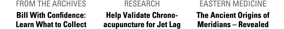 Digital Exlusive Bar Text