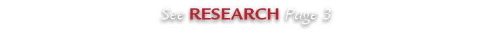 See Research Page 