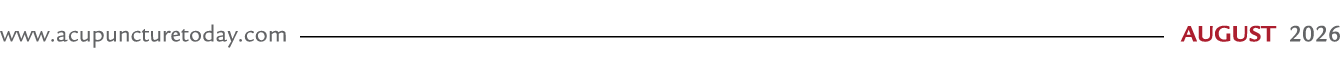 Date Footer - Recto