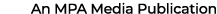 An MPA Media Publication