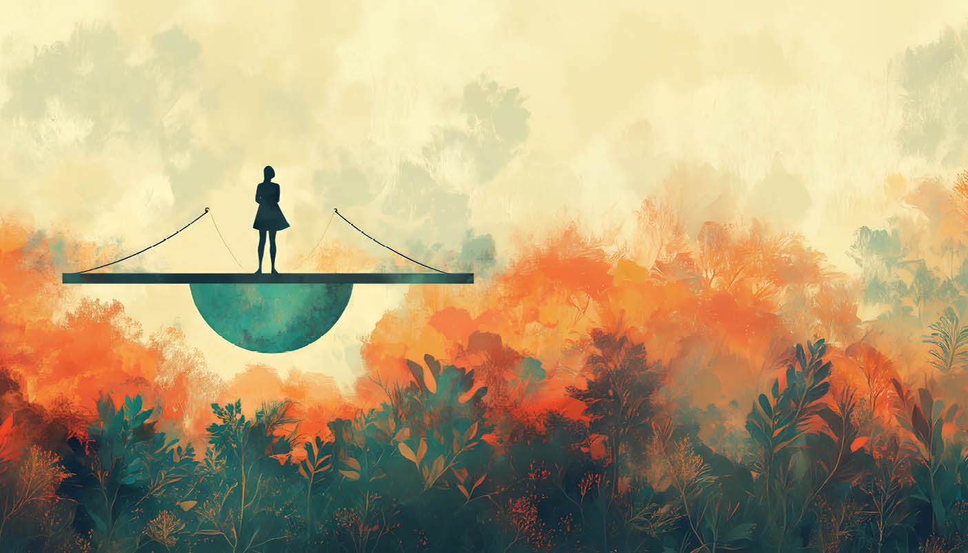 Cover Story Image