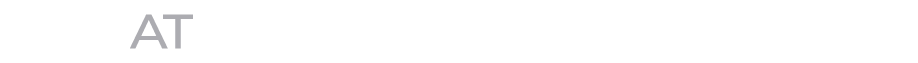 AT Advertising Directory