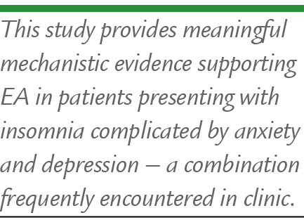 Pull Quote
