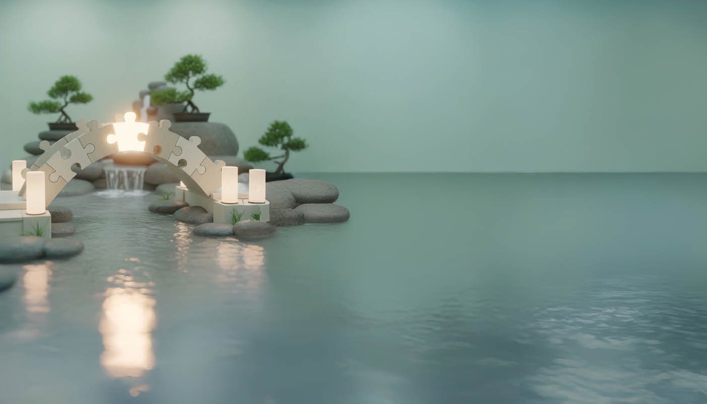 Cover Story Image