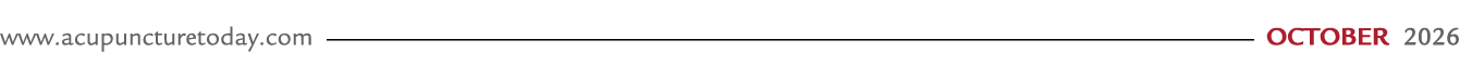 Date Footer - Recto