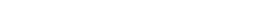 october 2026