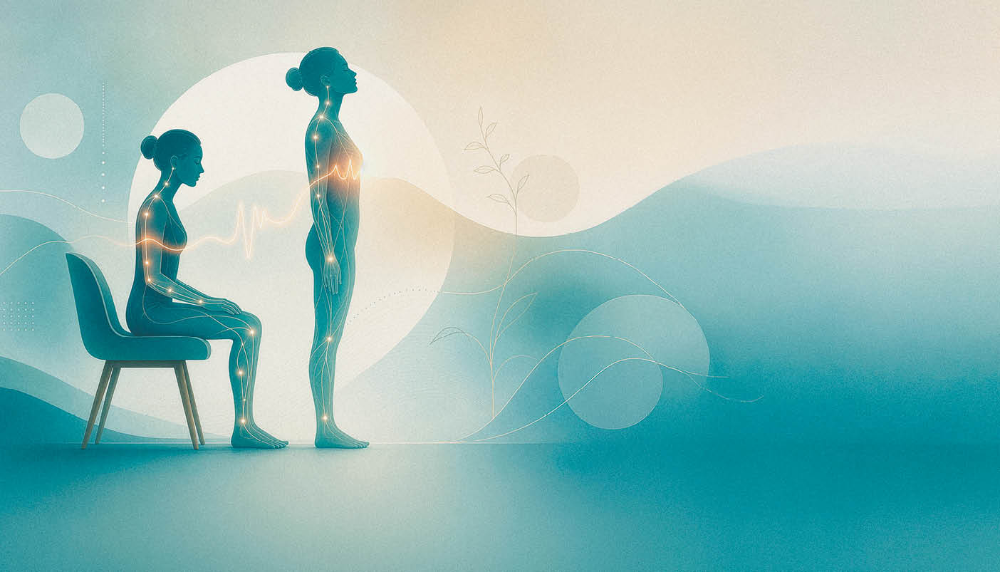 Cover Story Image